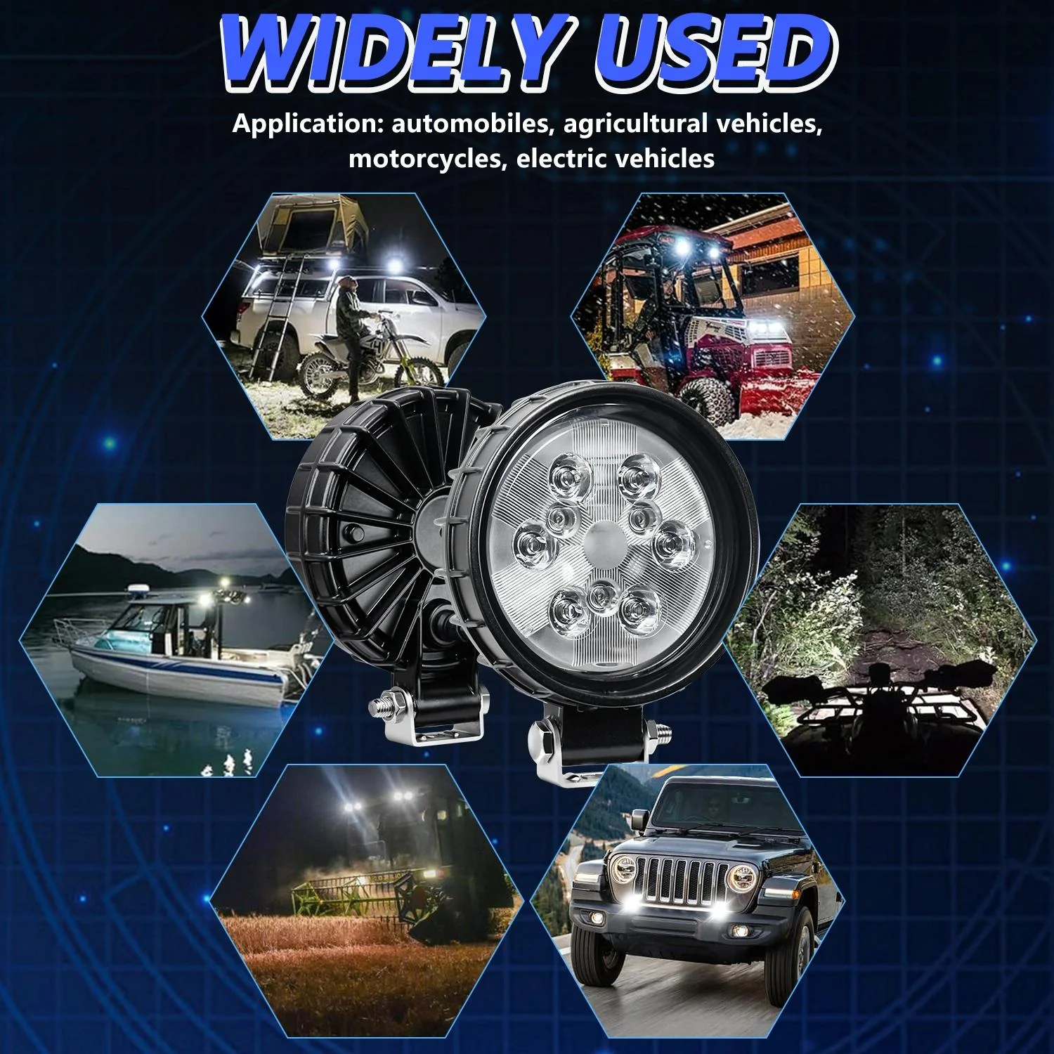 Product image 13