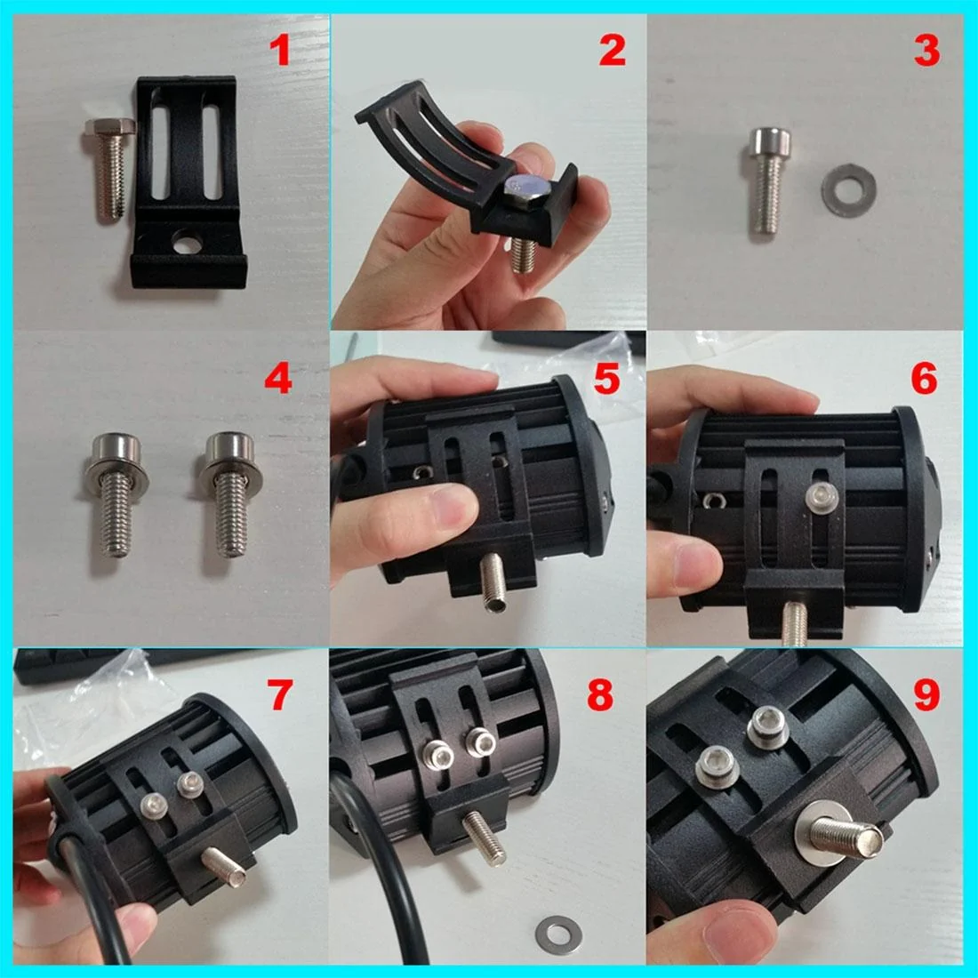 Product image 8