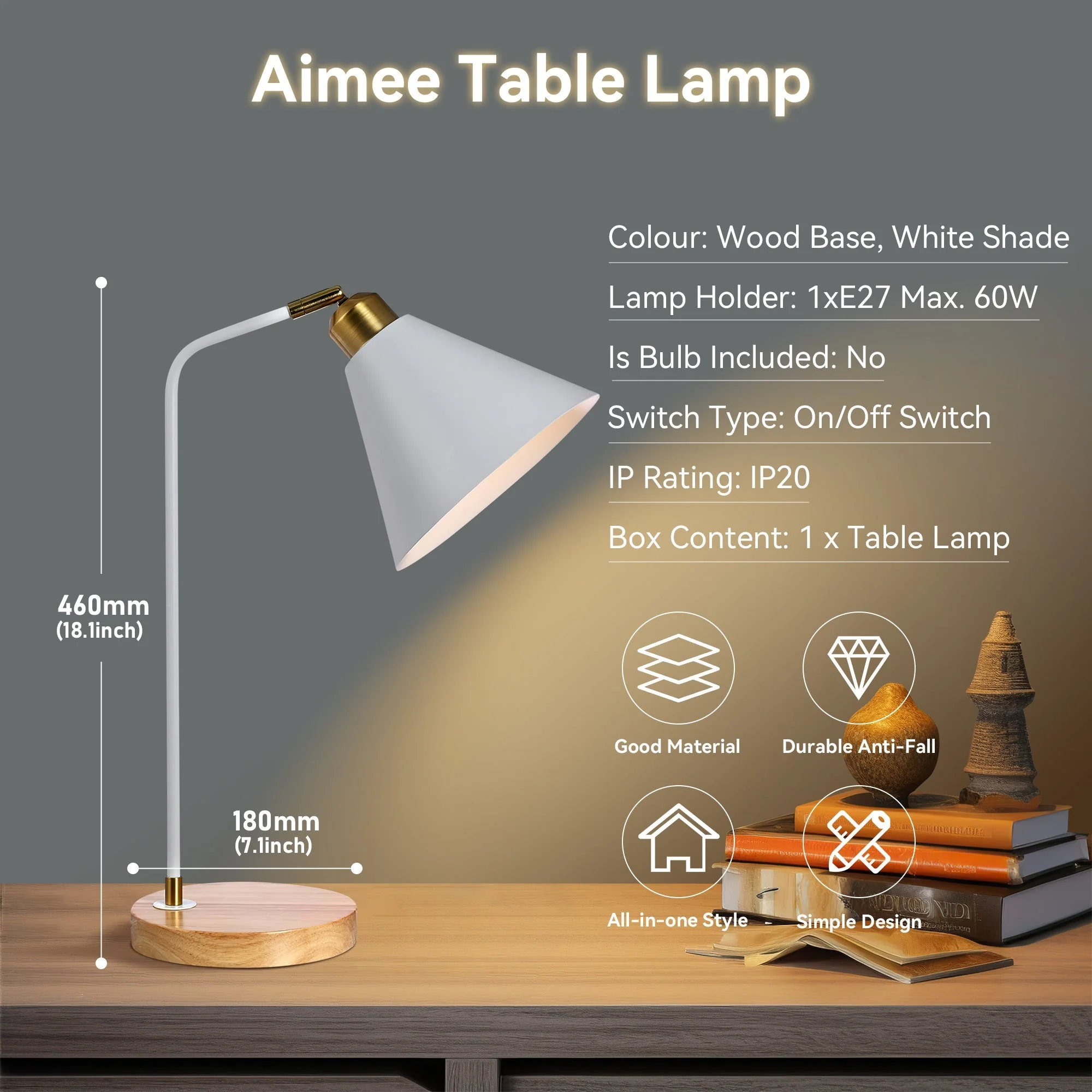 Product image 17