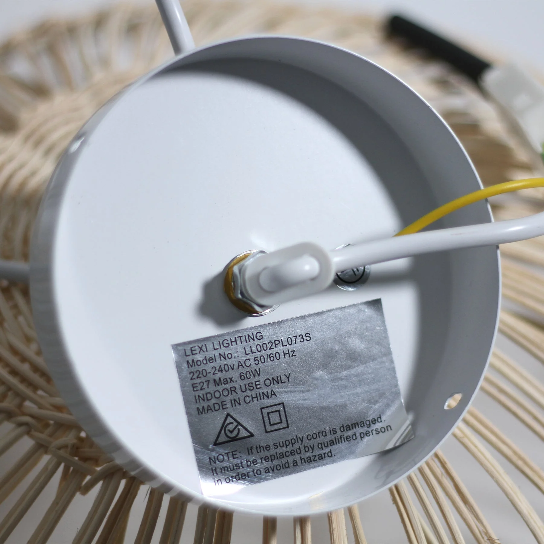 Product image 24