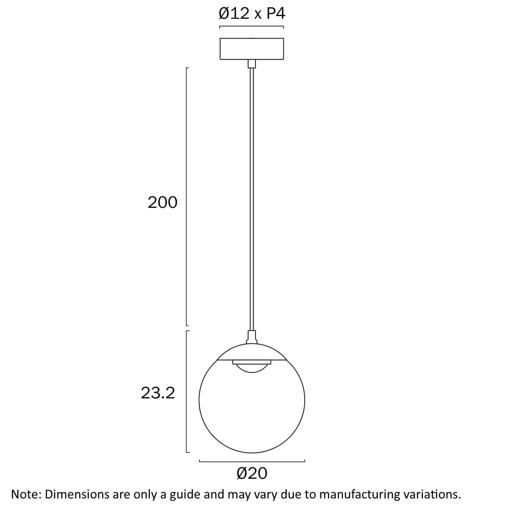 Product image 13