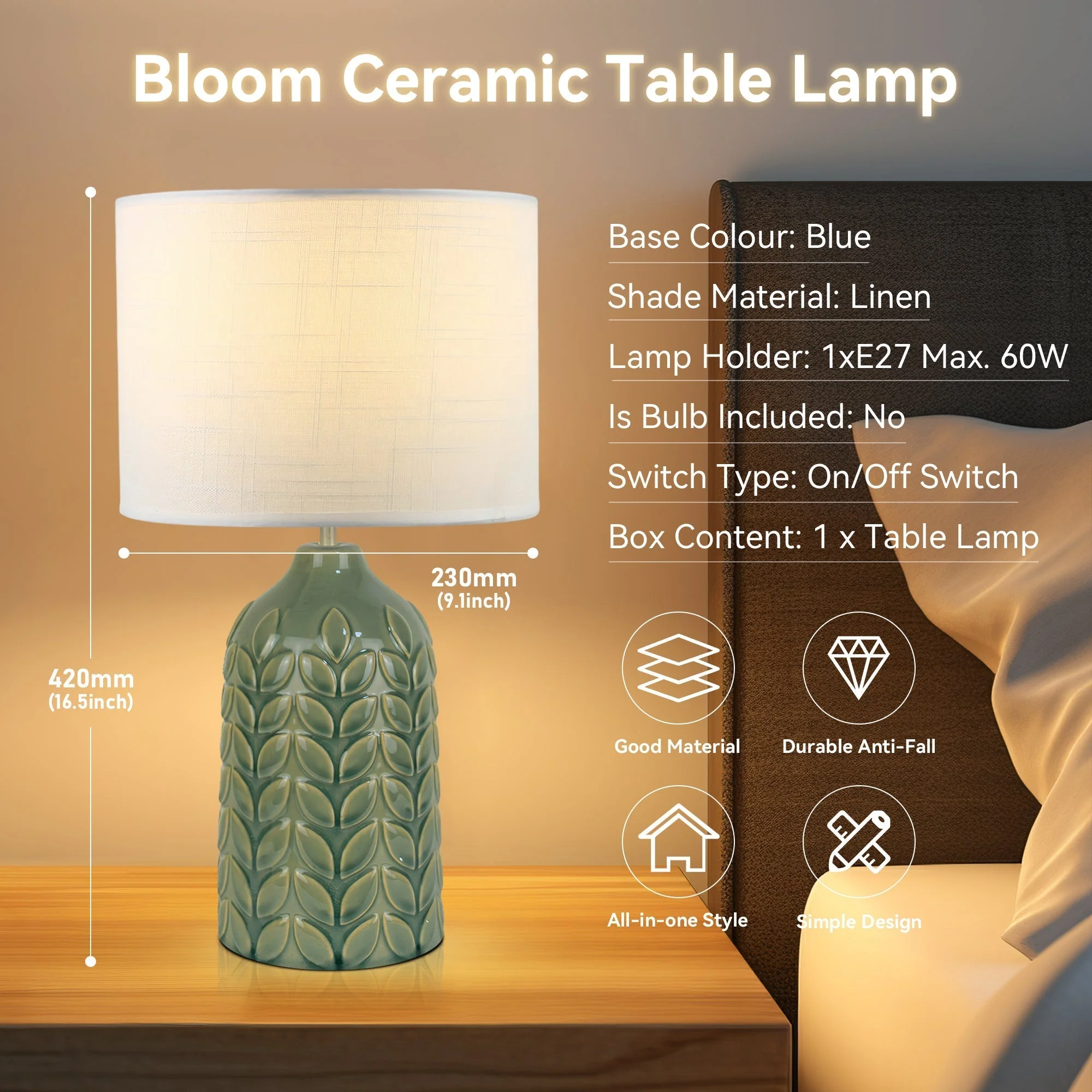 Product image 32