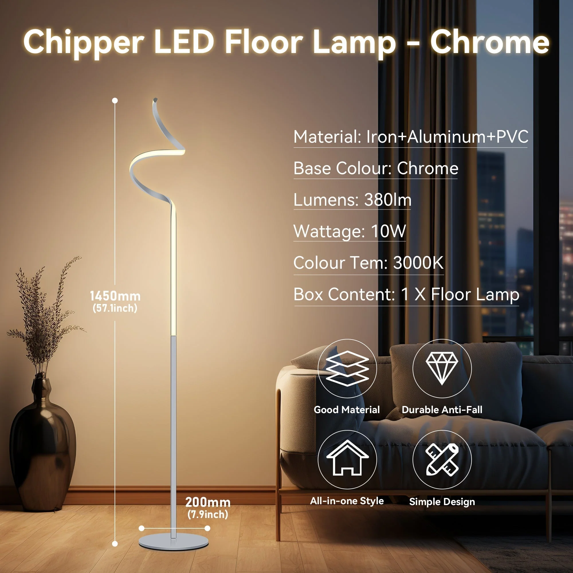 Product image 21