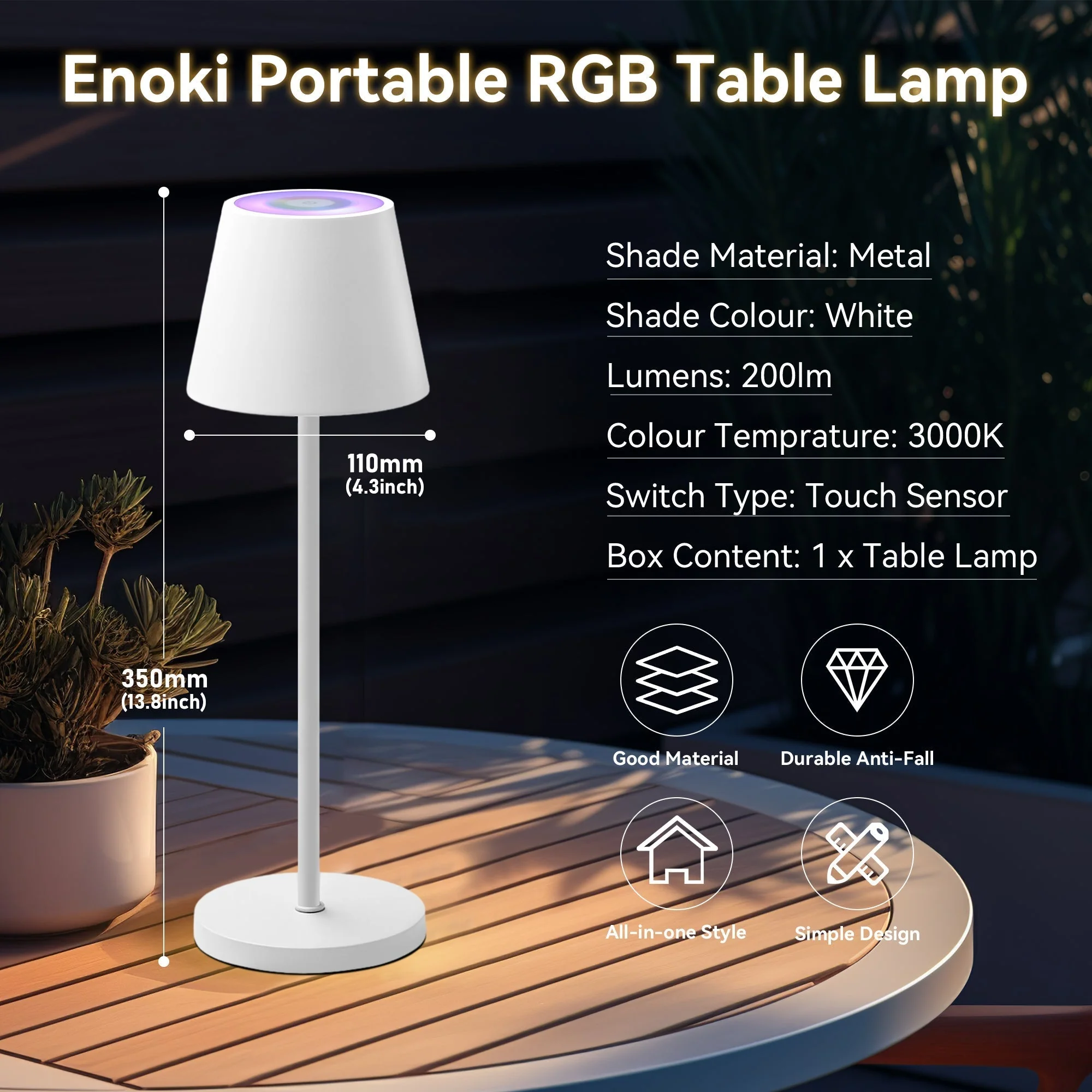 Product image 18