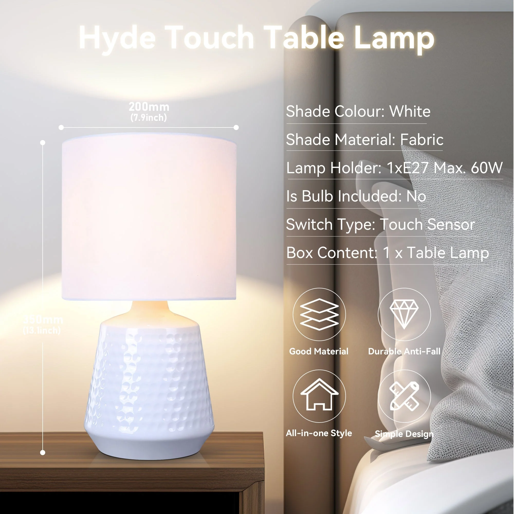 Product image 26