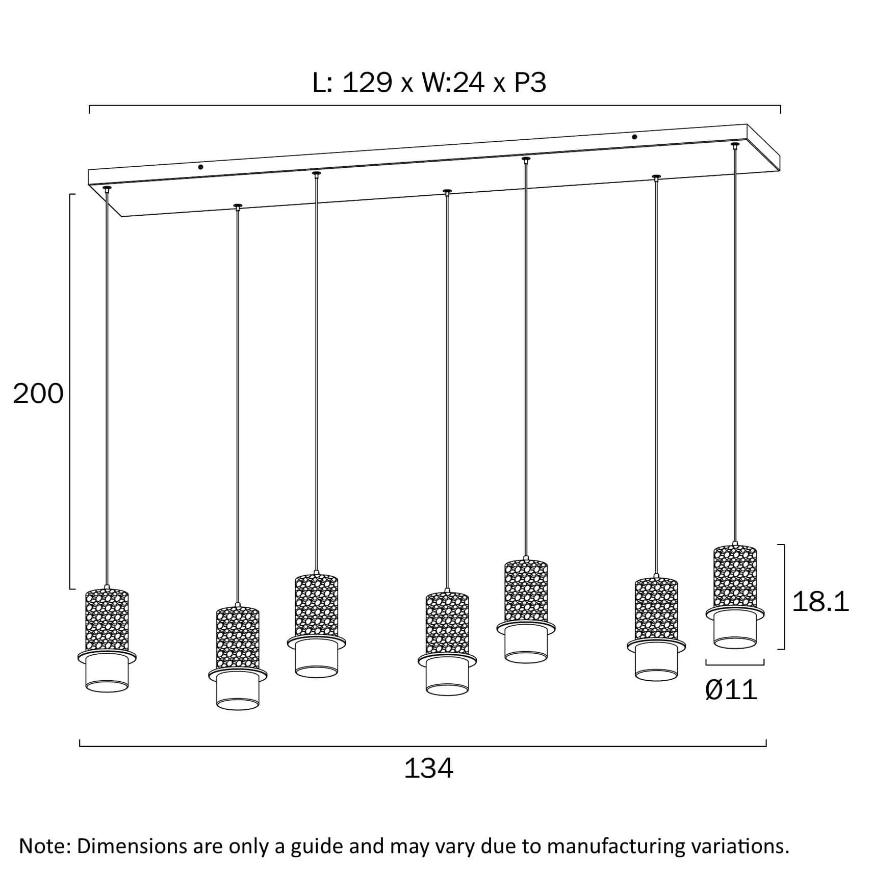 Product image 22