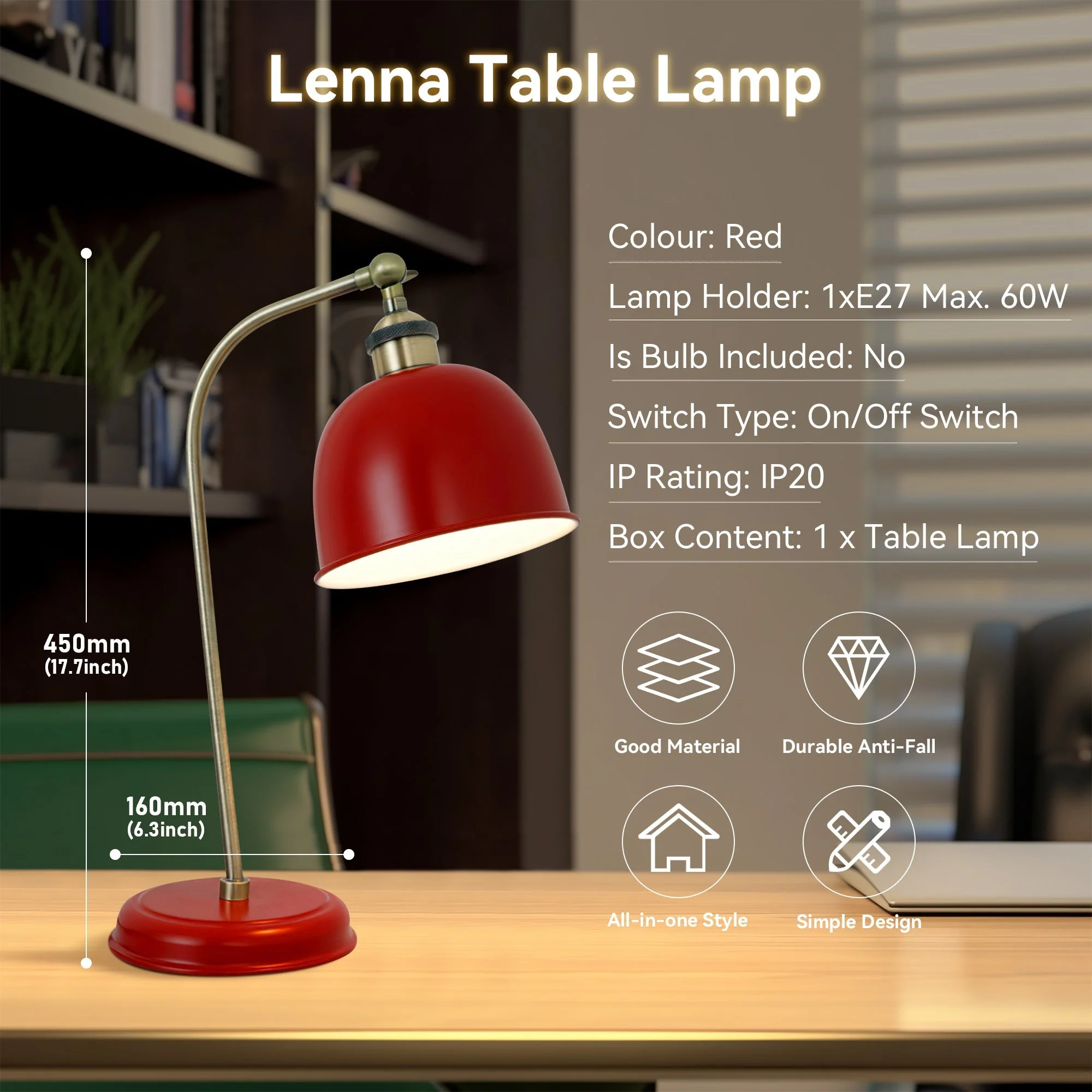 Product image 20