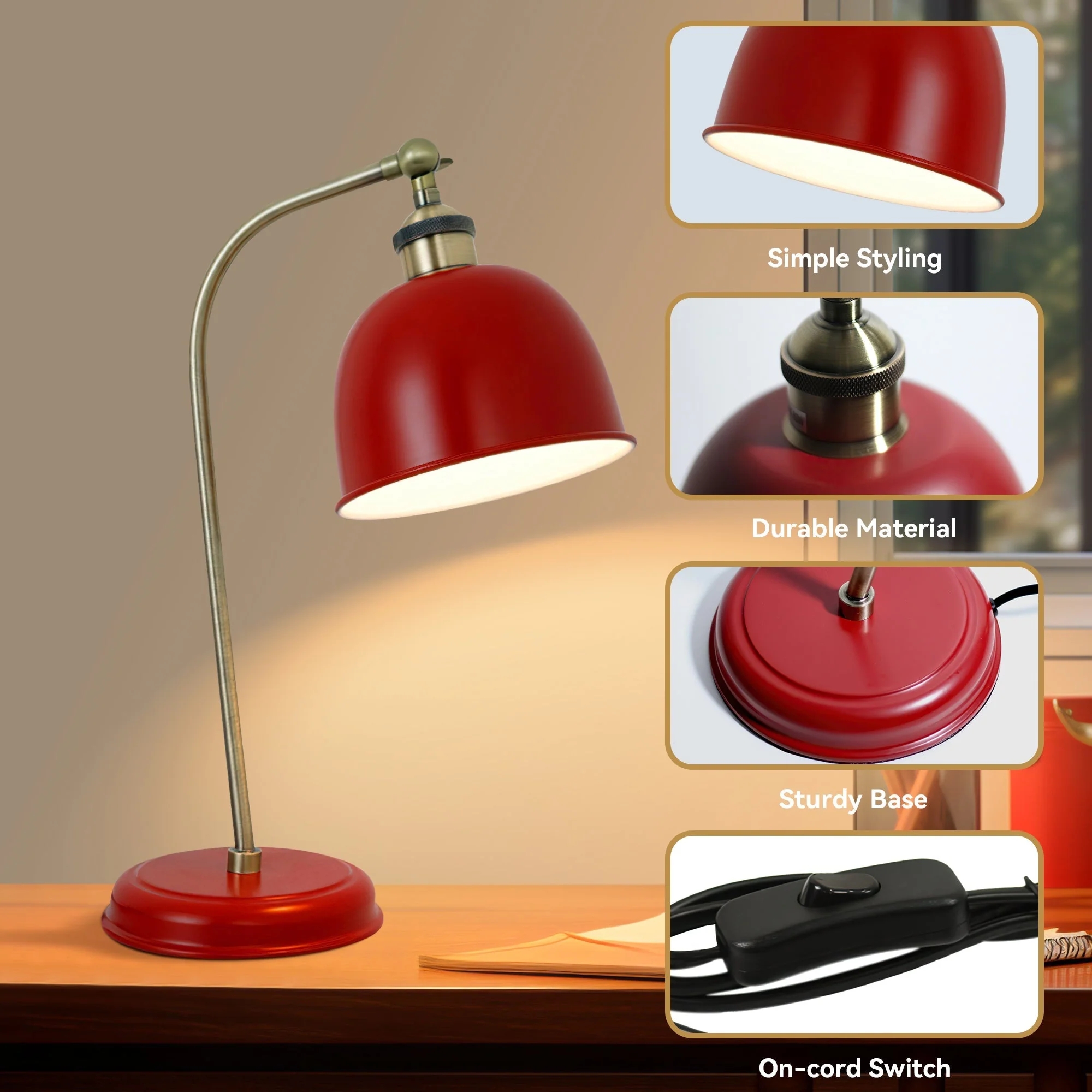 Product image 21