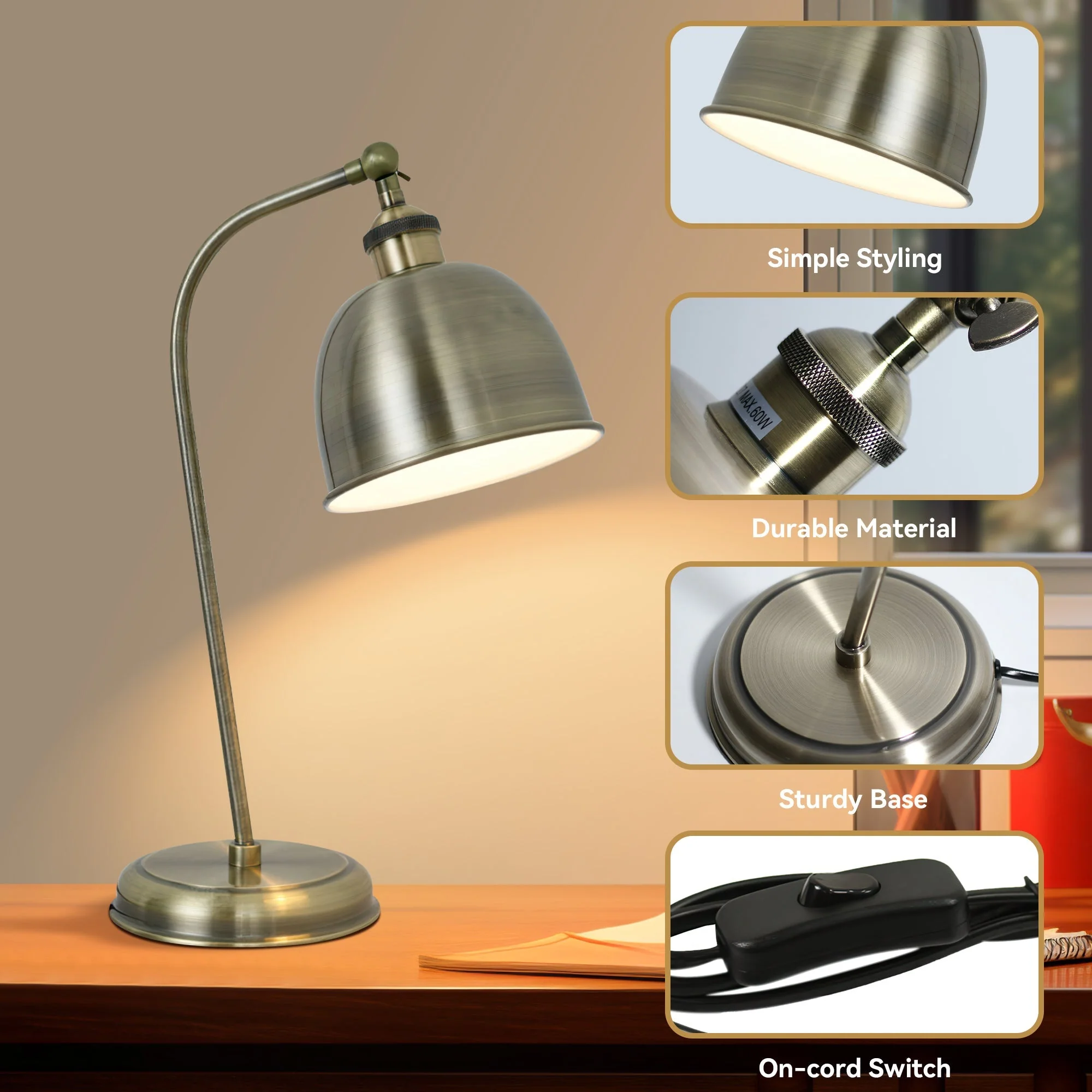 Product image 32