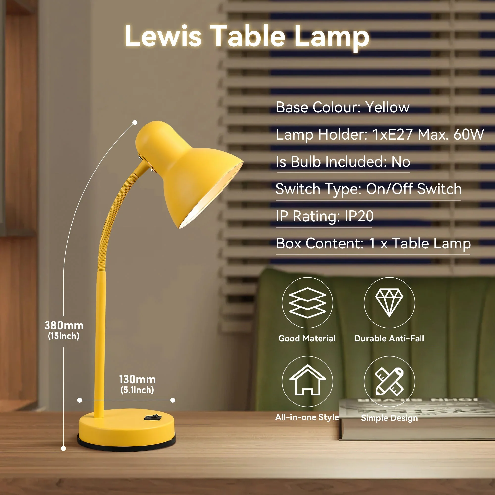 Product image 18