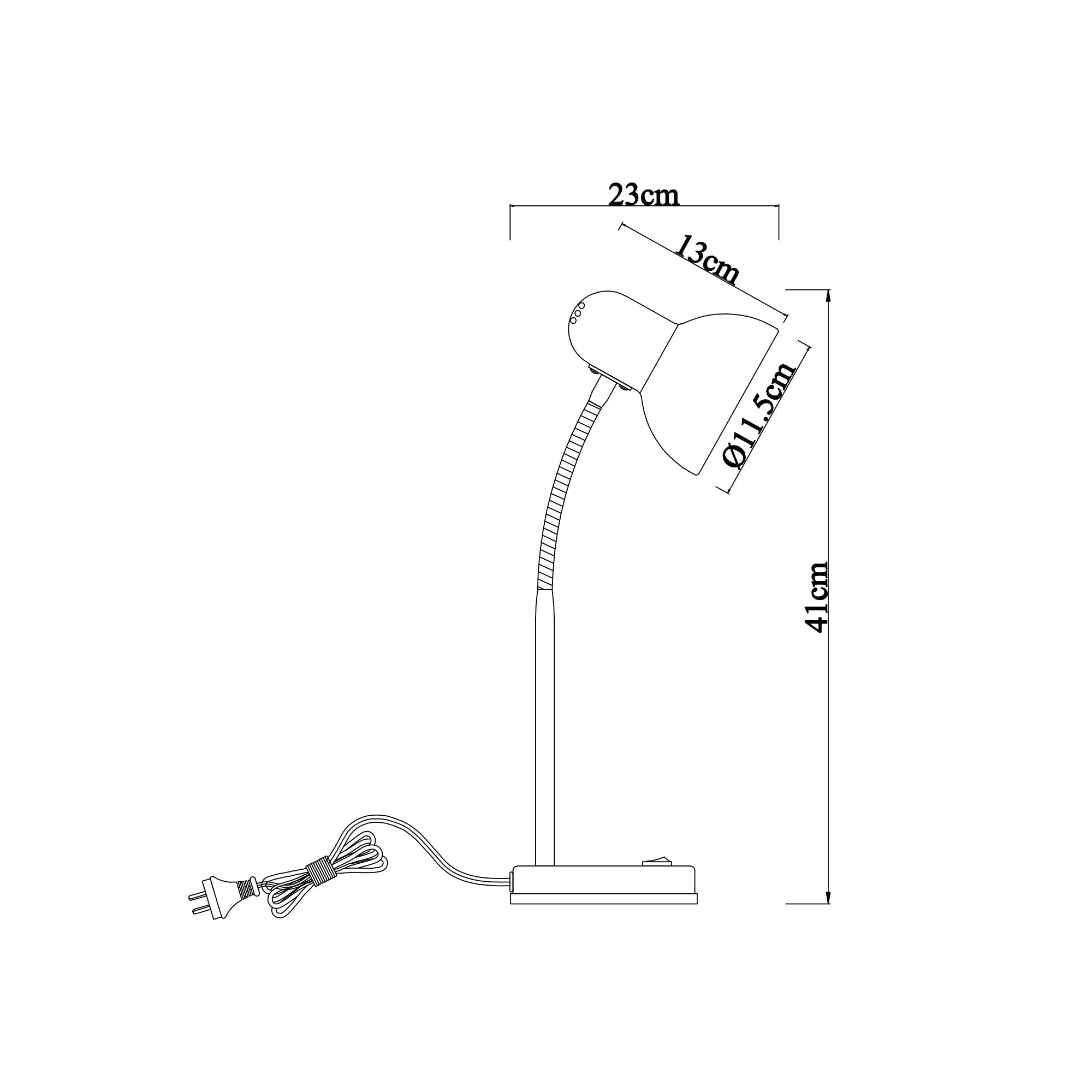 Product image 29