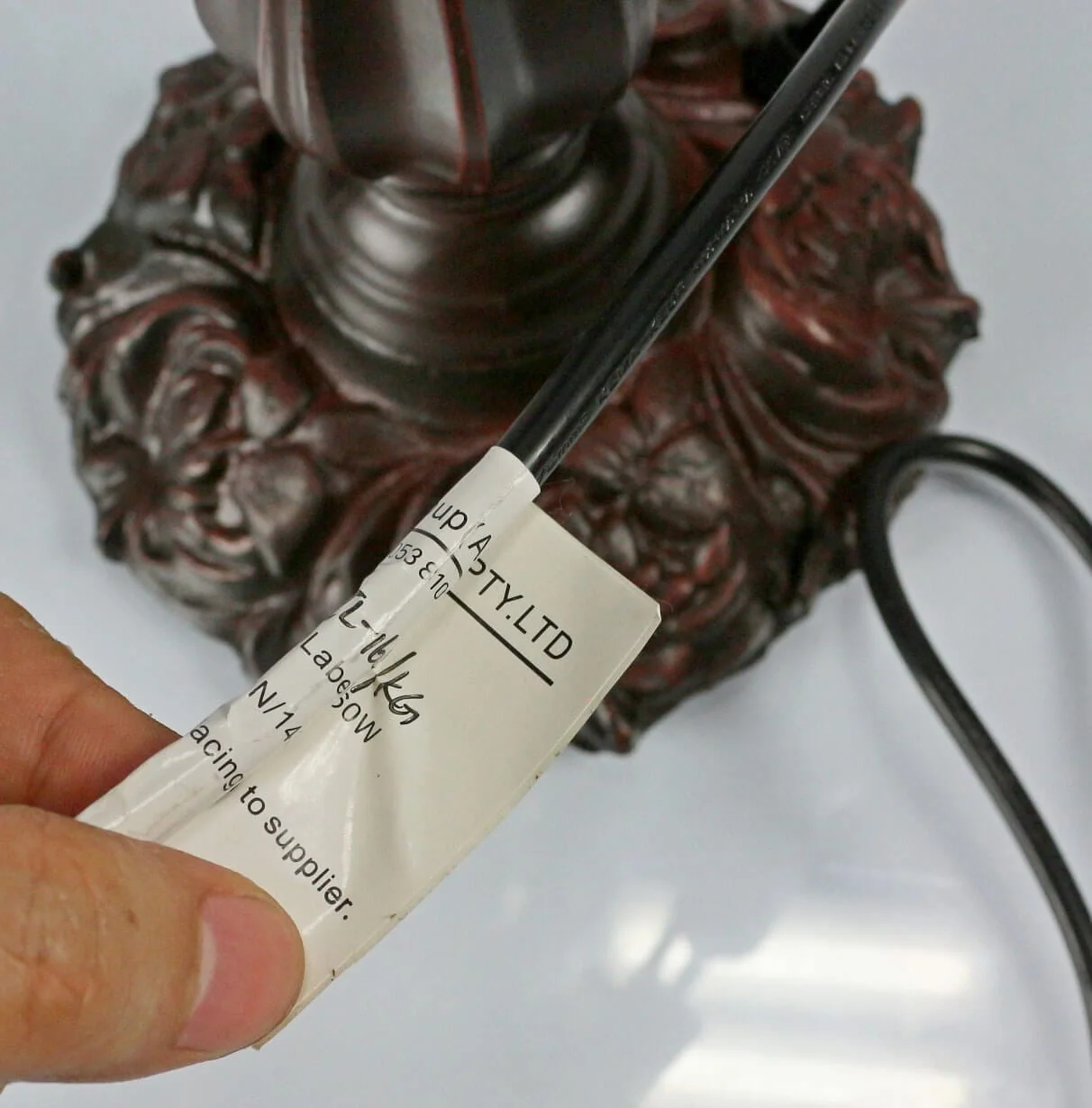 Product image 12