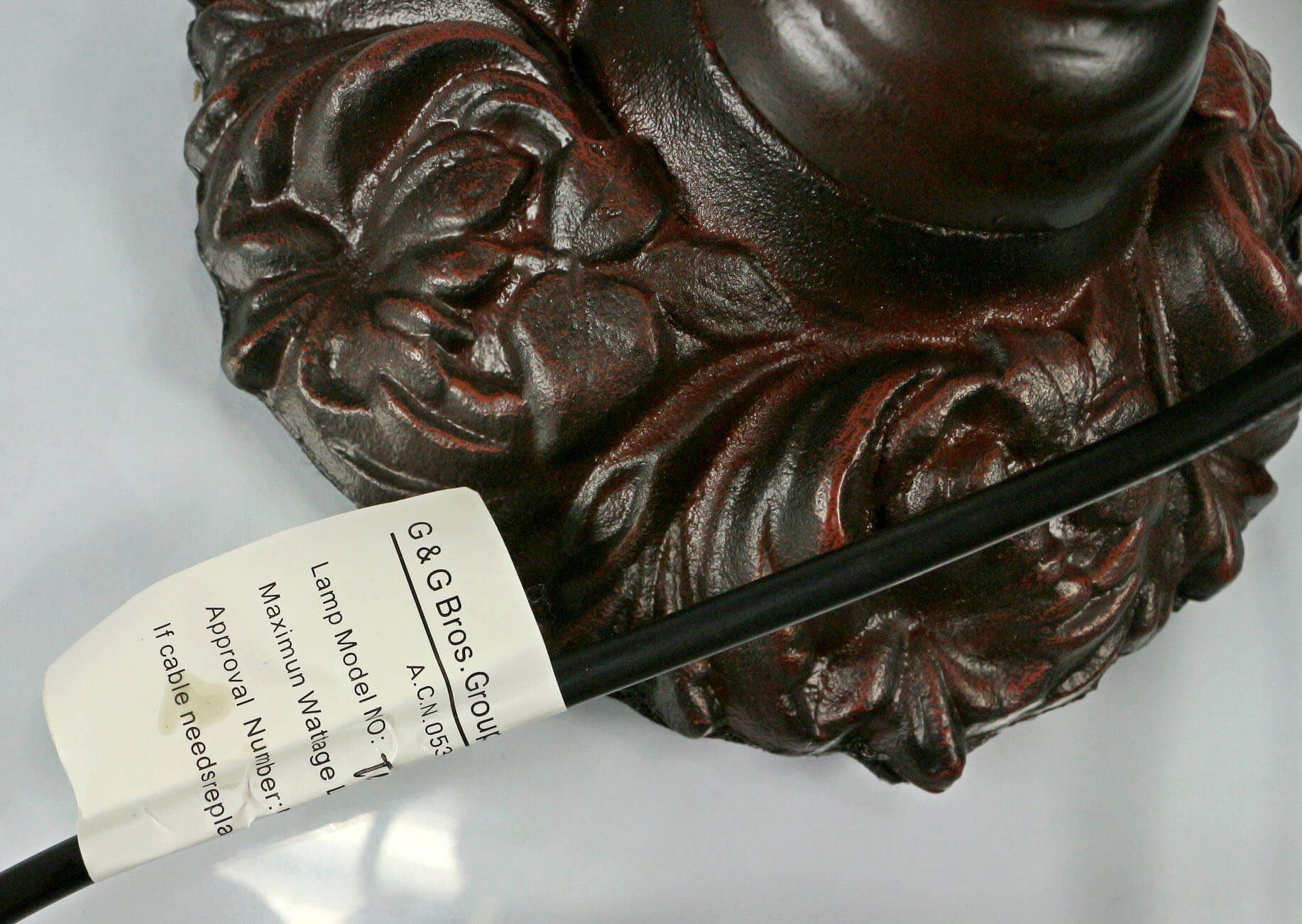 Product image 13