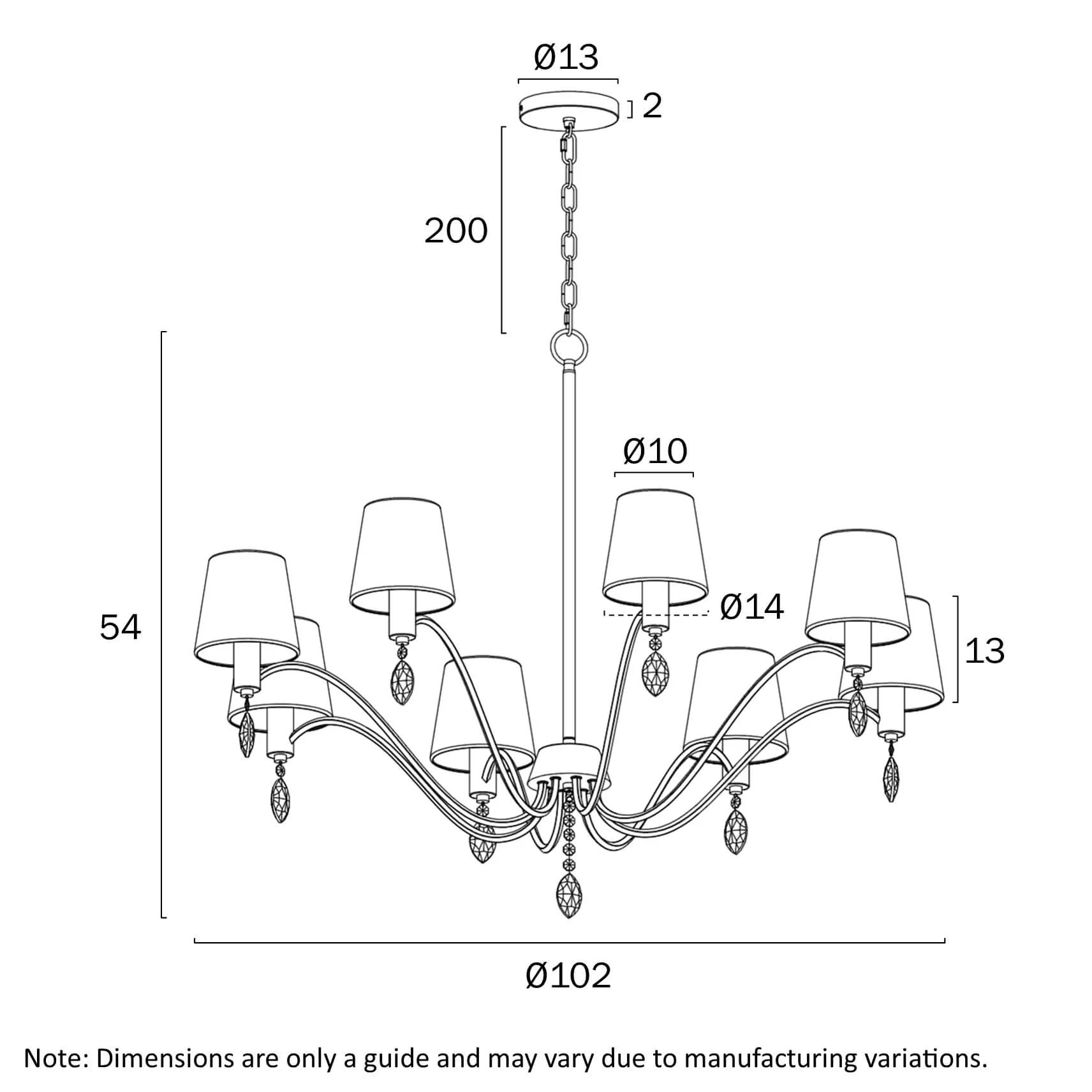 Product image 10