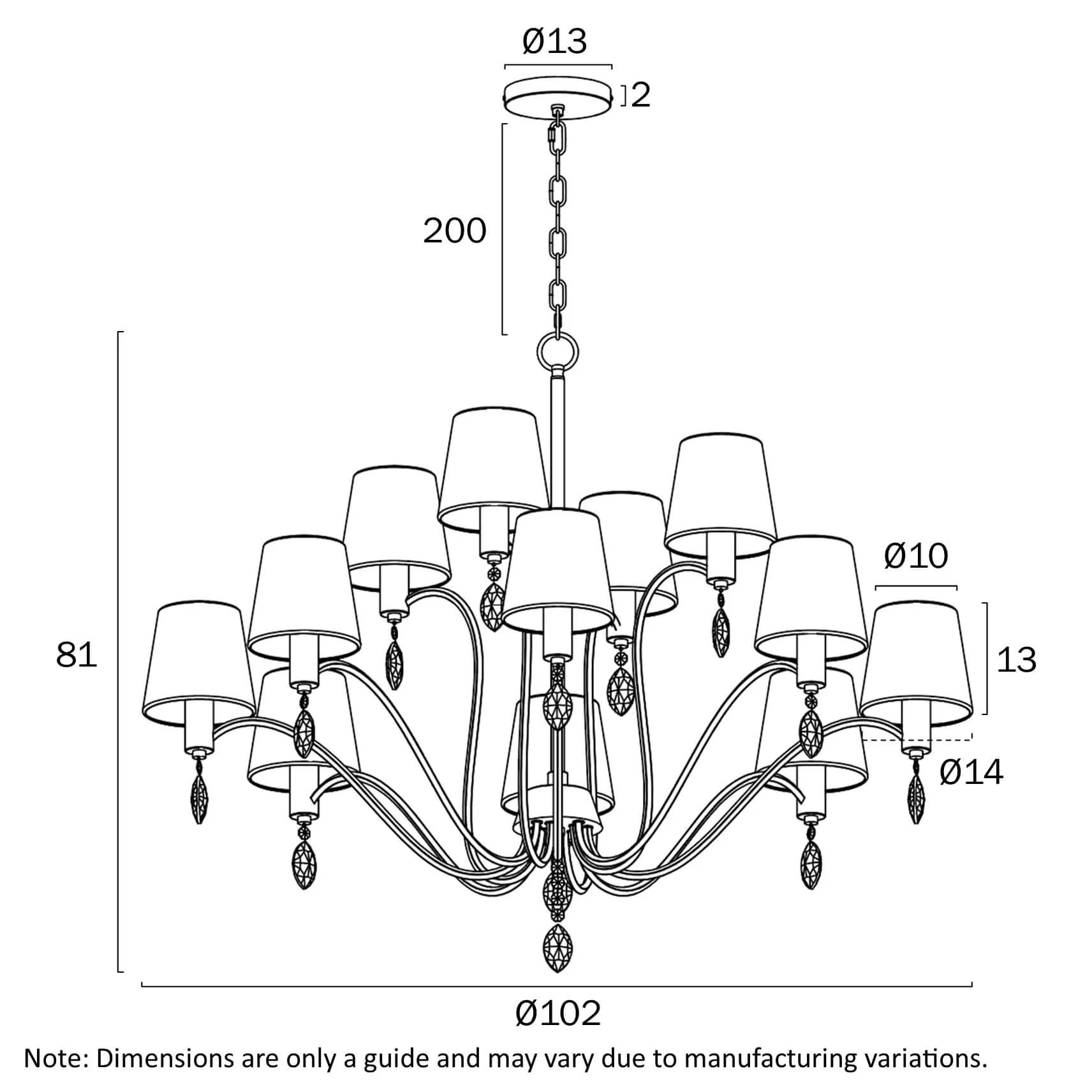 Product image 15