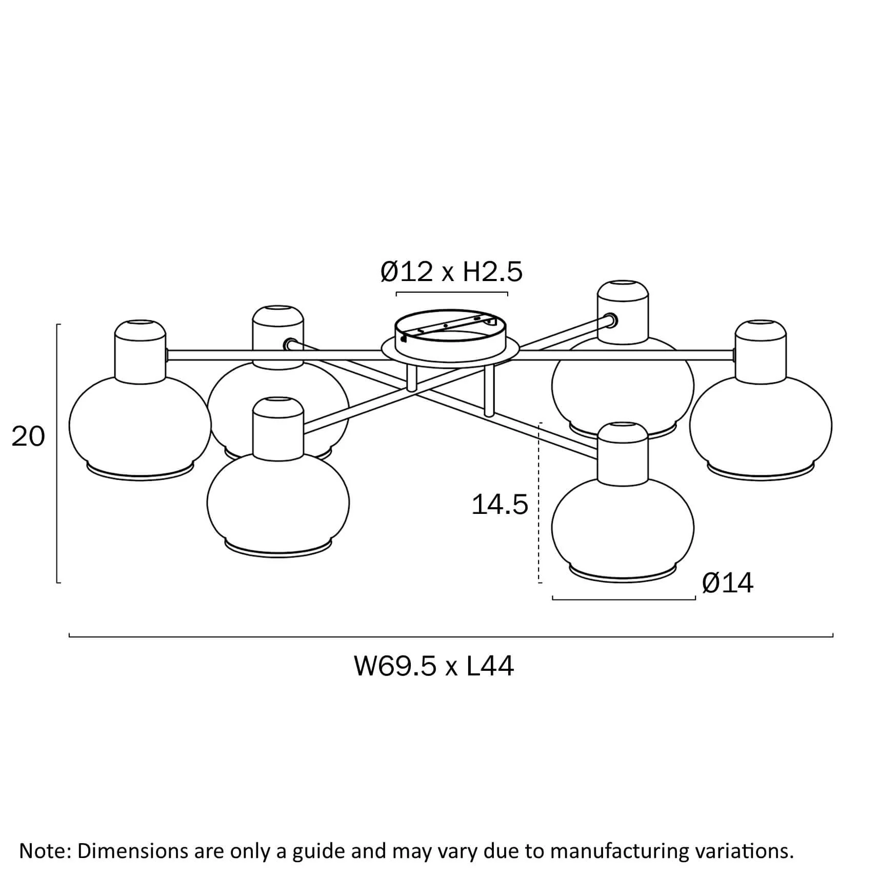 Product image 11