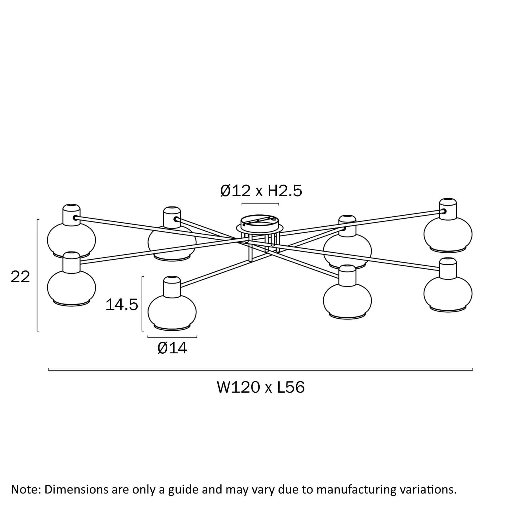 Product image 21