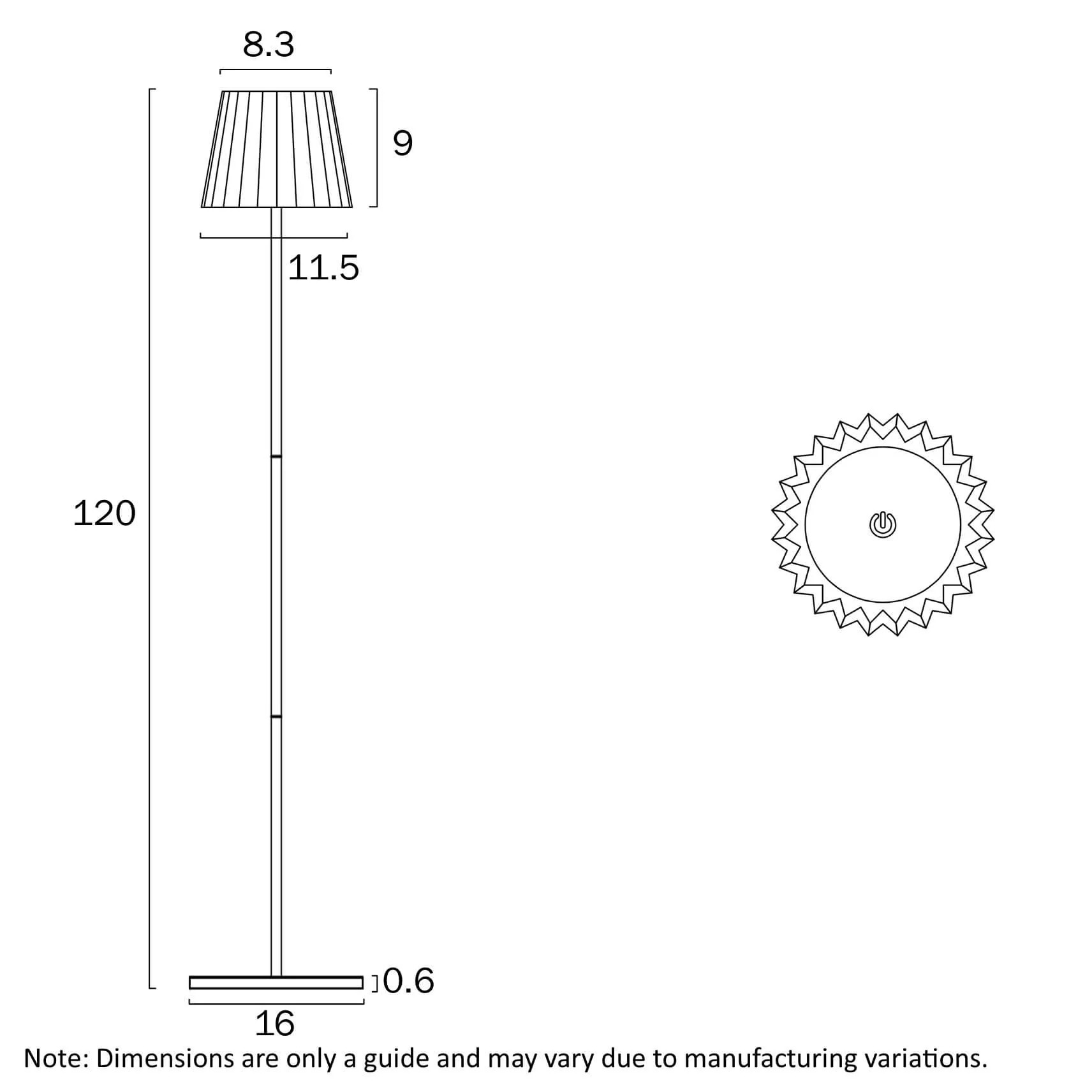 Product image 12