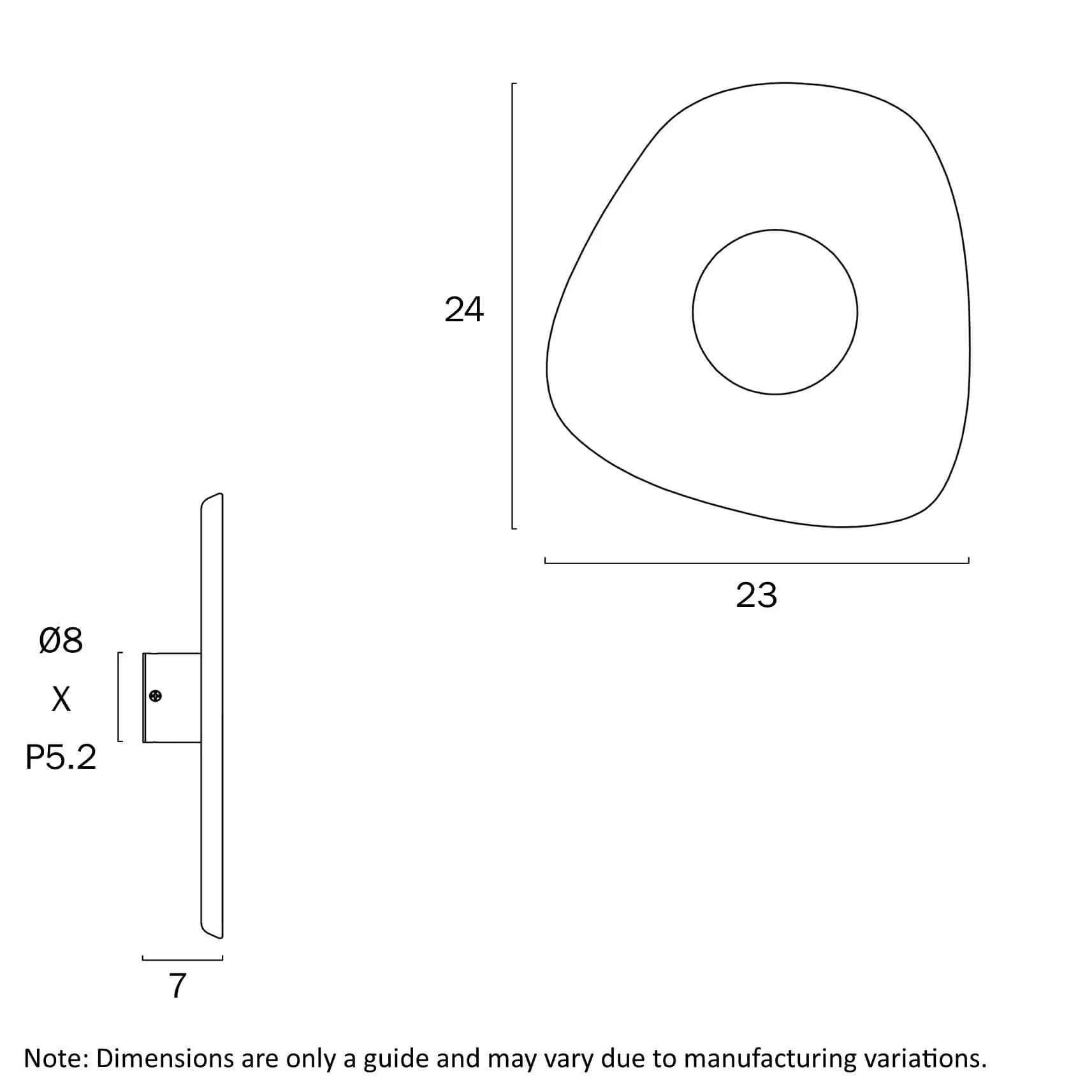 Product image 22