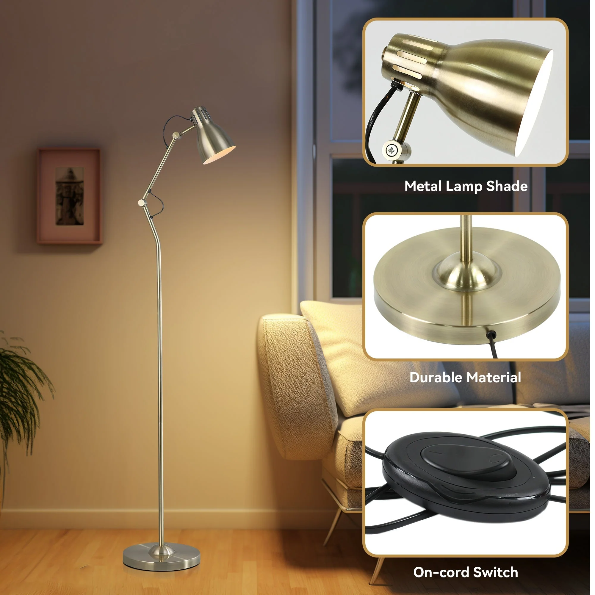 Product image 34