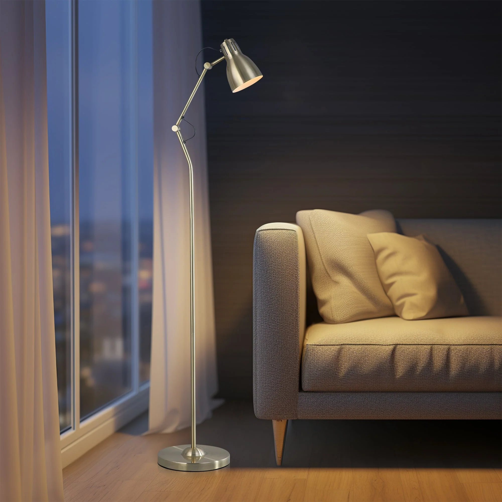Product image 38