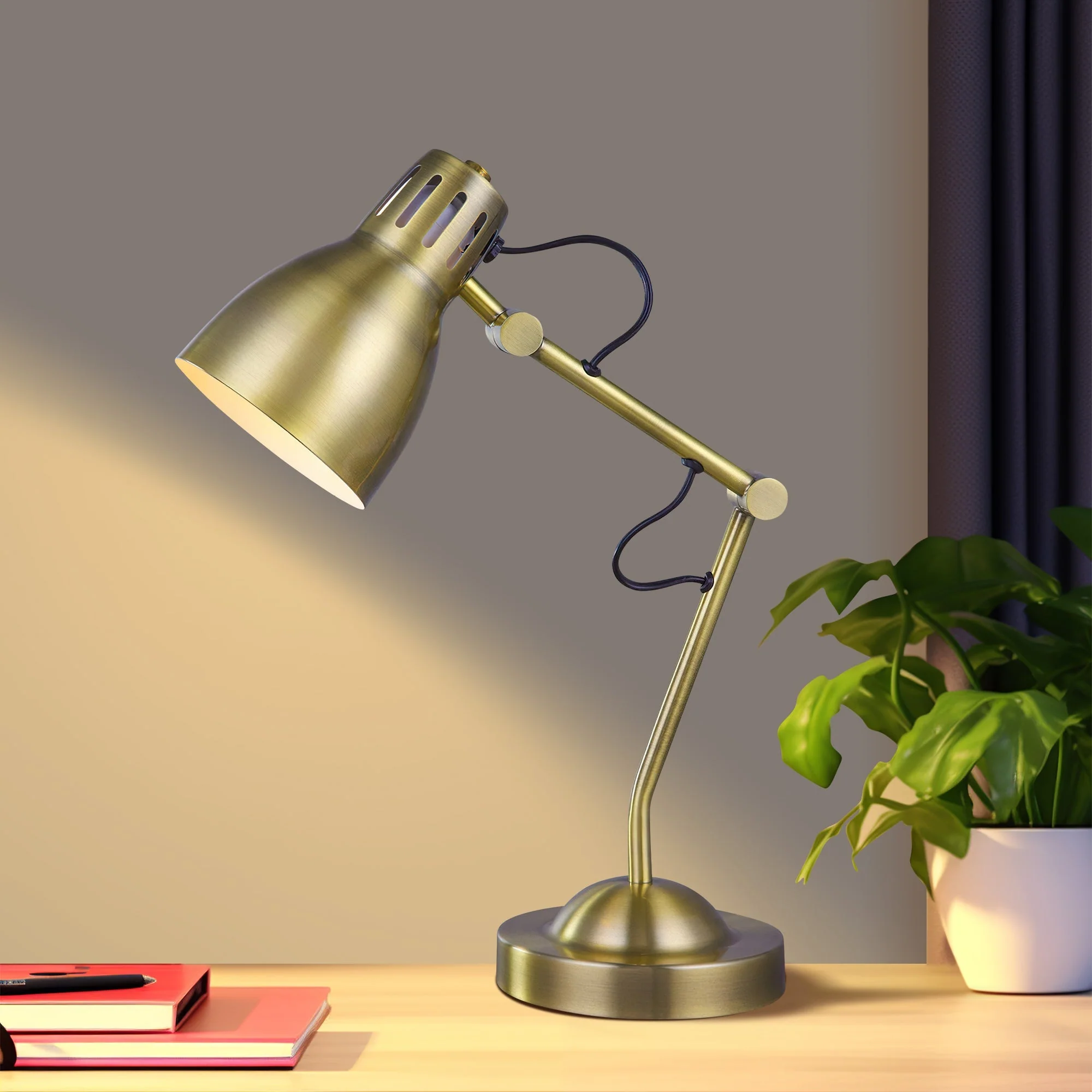 Product image 31