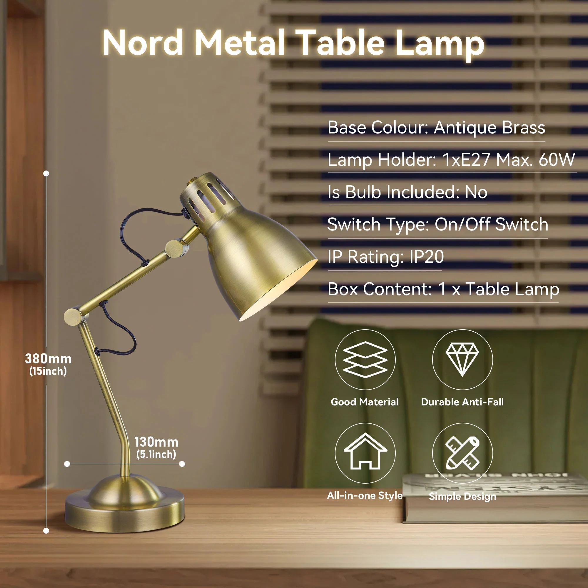 Product image 32