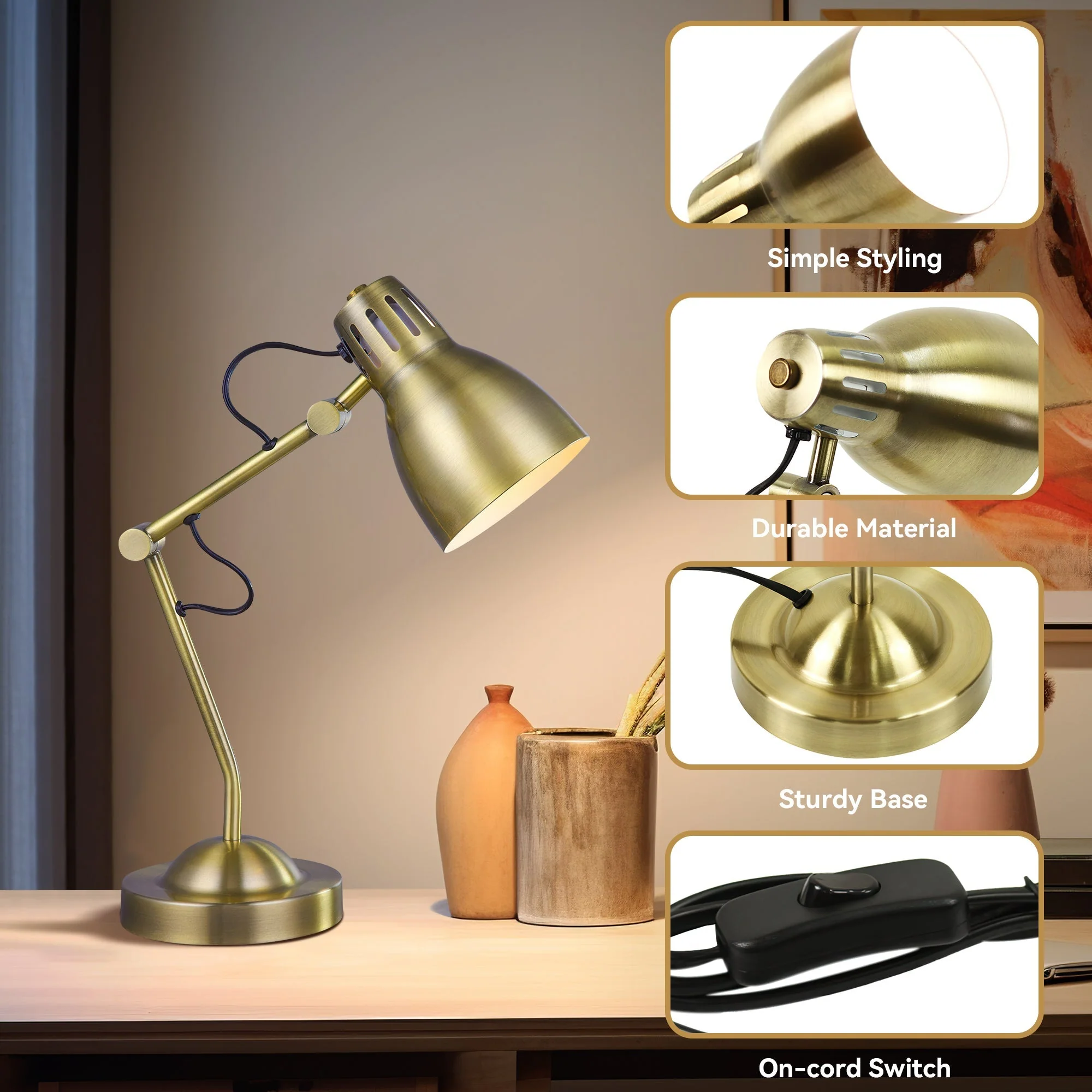 Product image 33