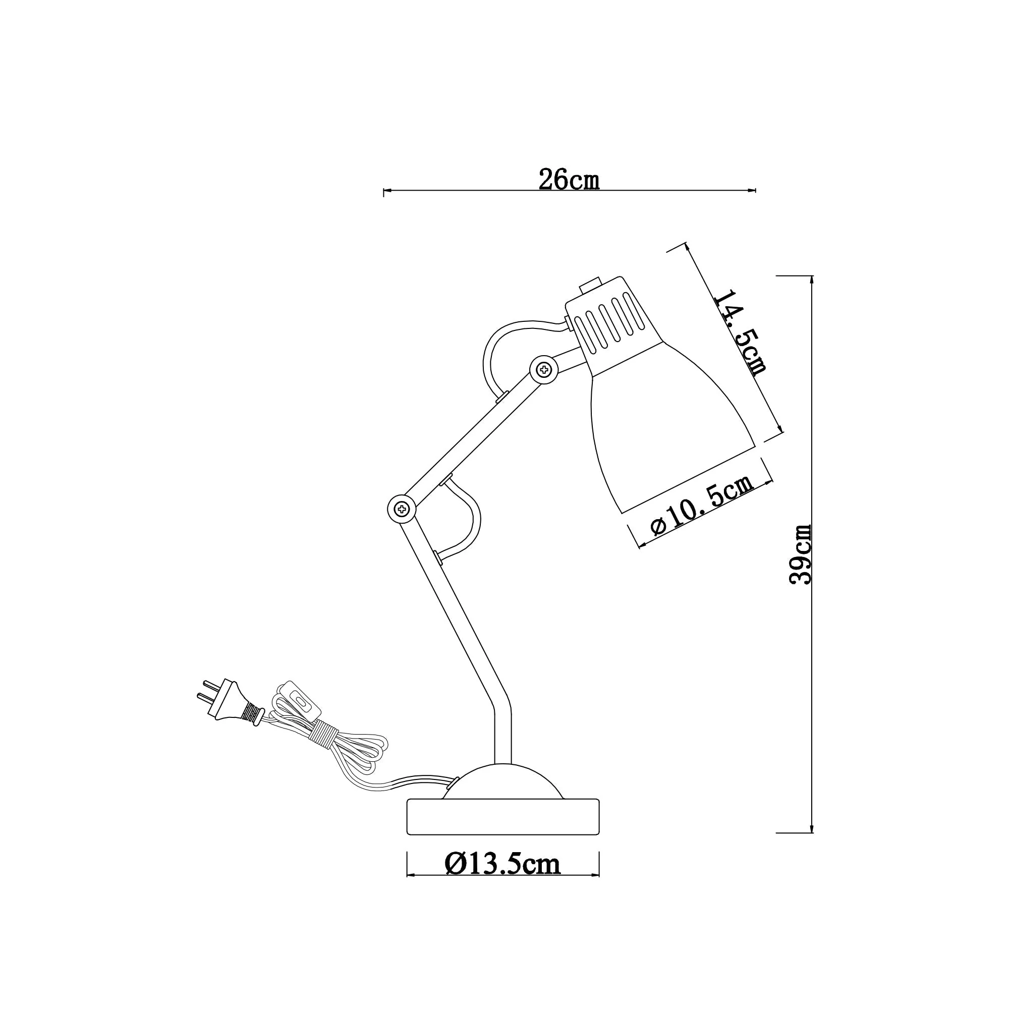 Product image 42