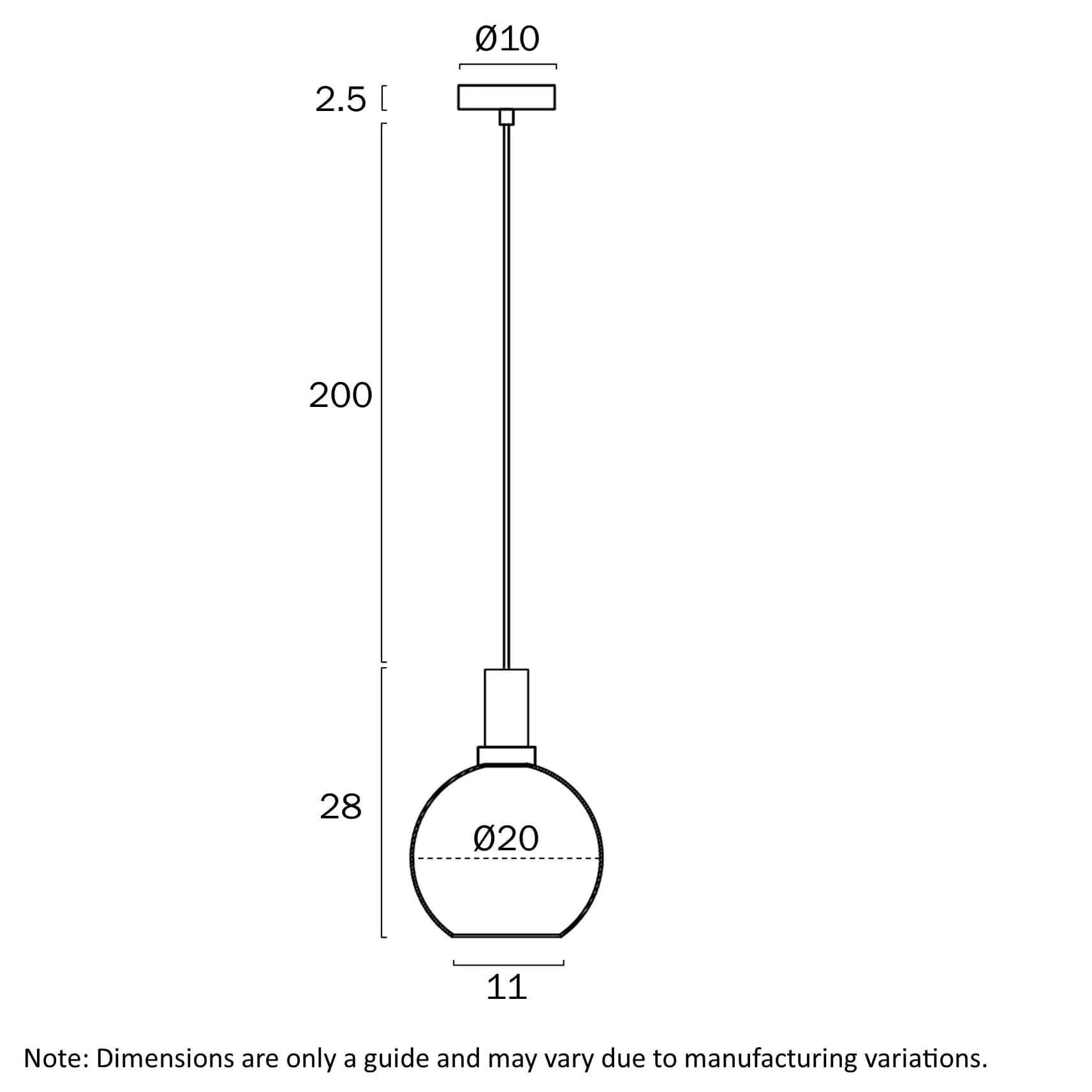 Product image 19