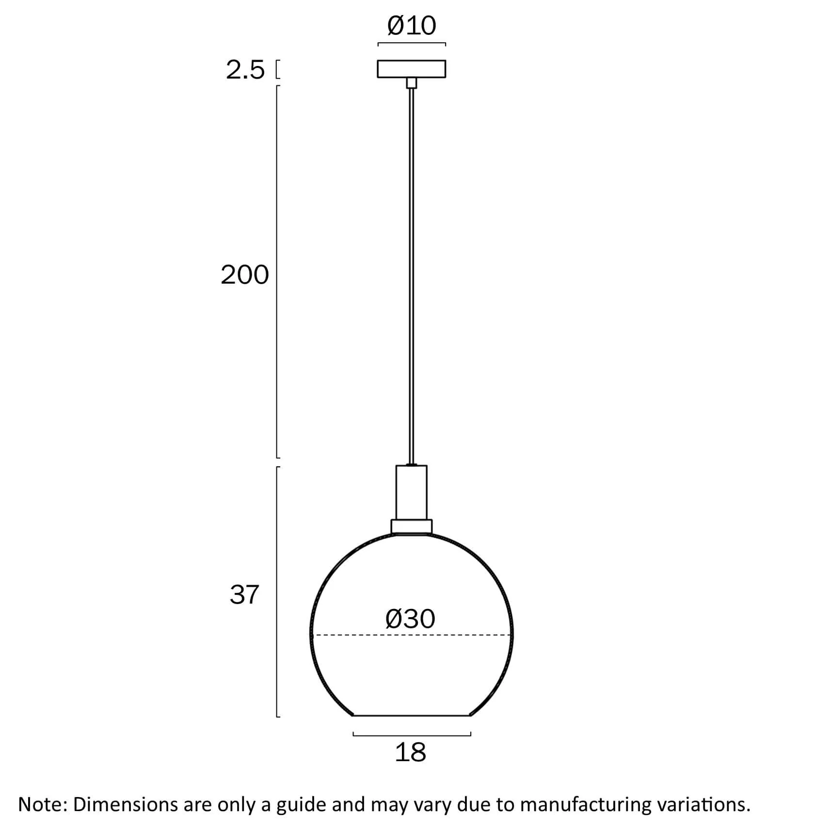 Product image 20