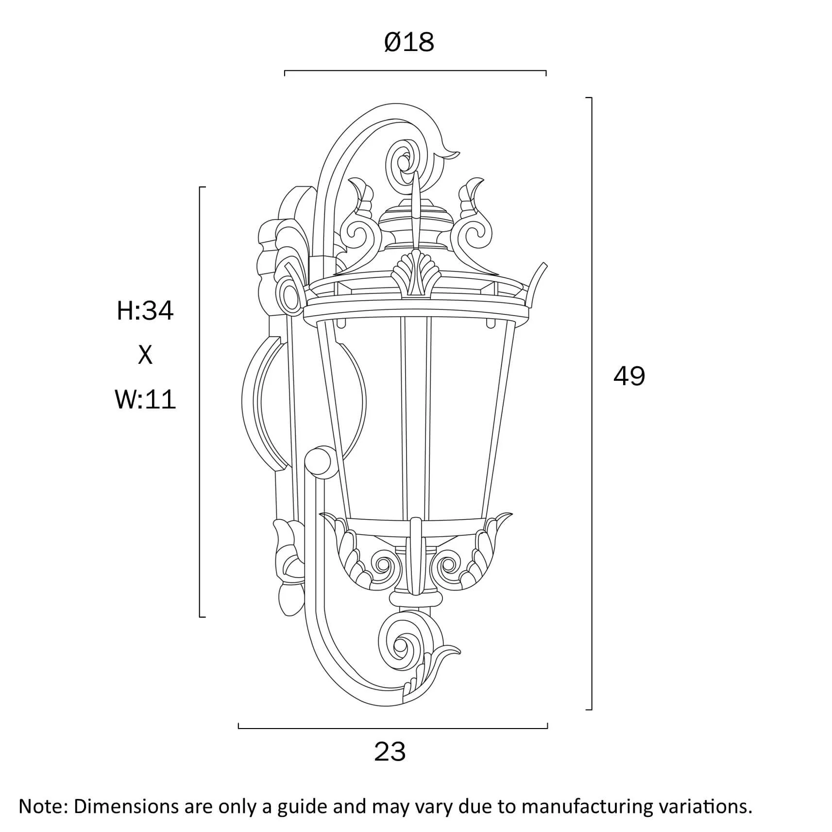 Product image 13
