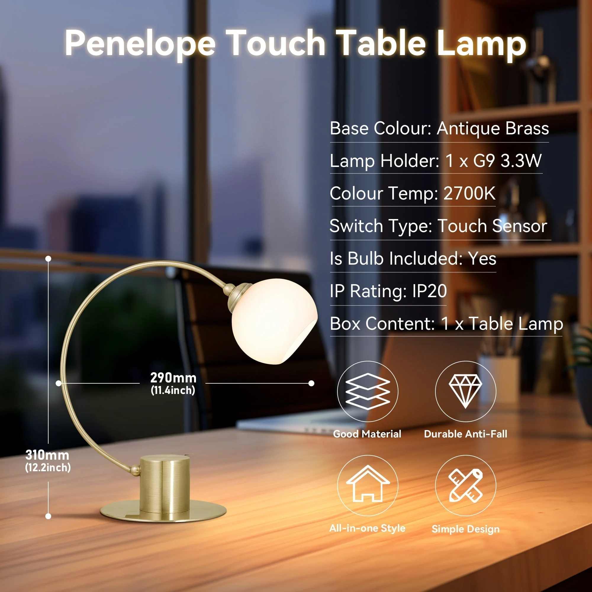 Product image 10