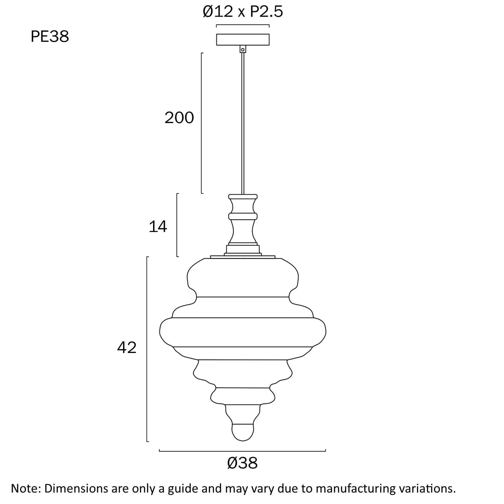 Product image 16