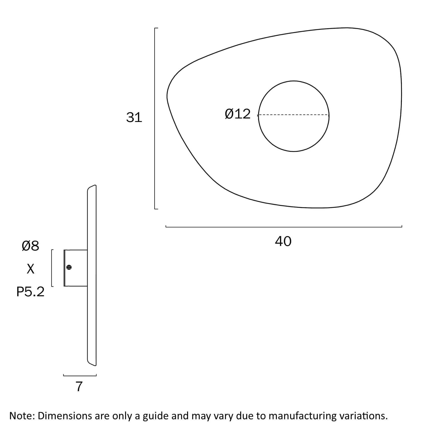 Product image 22