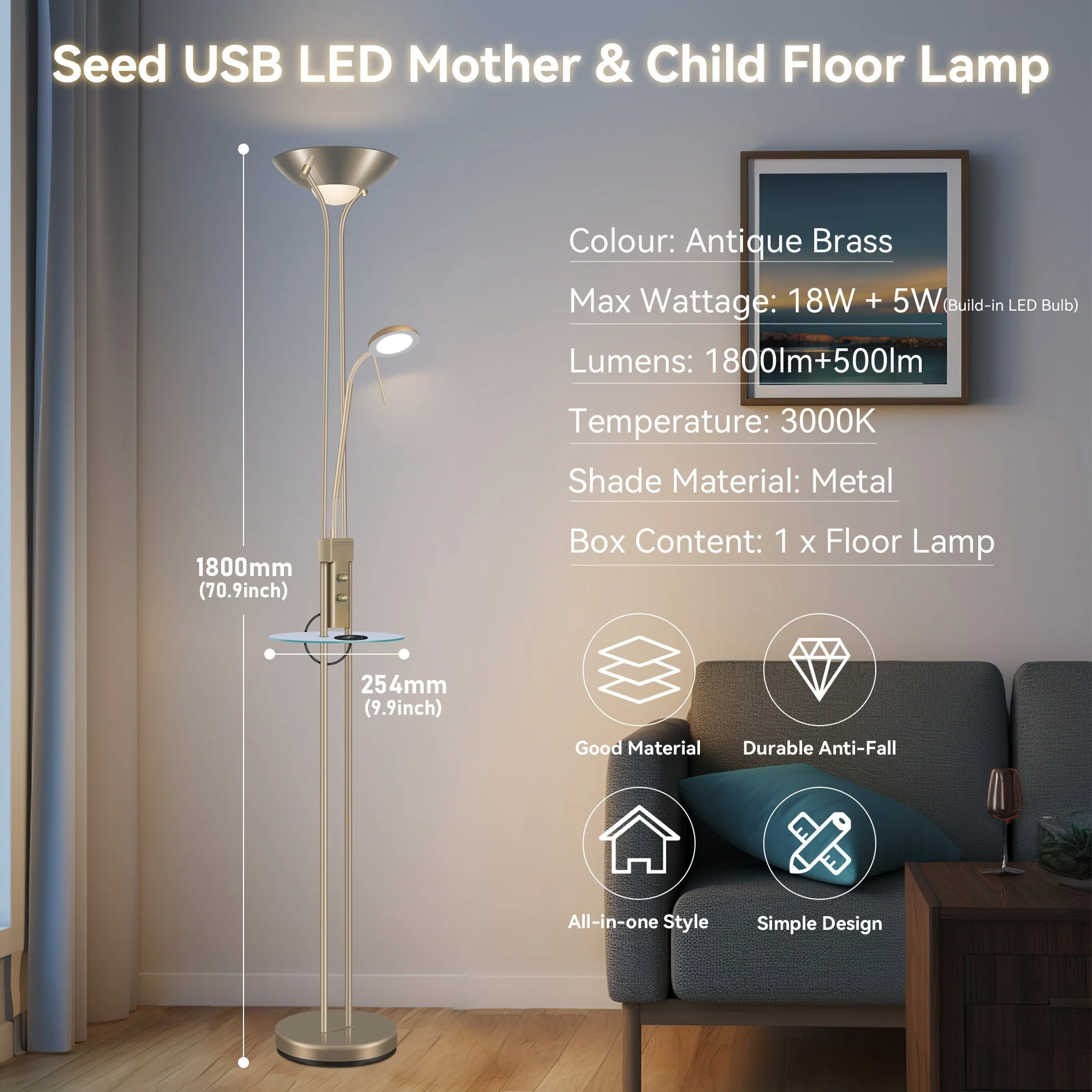 Product image 22