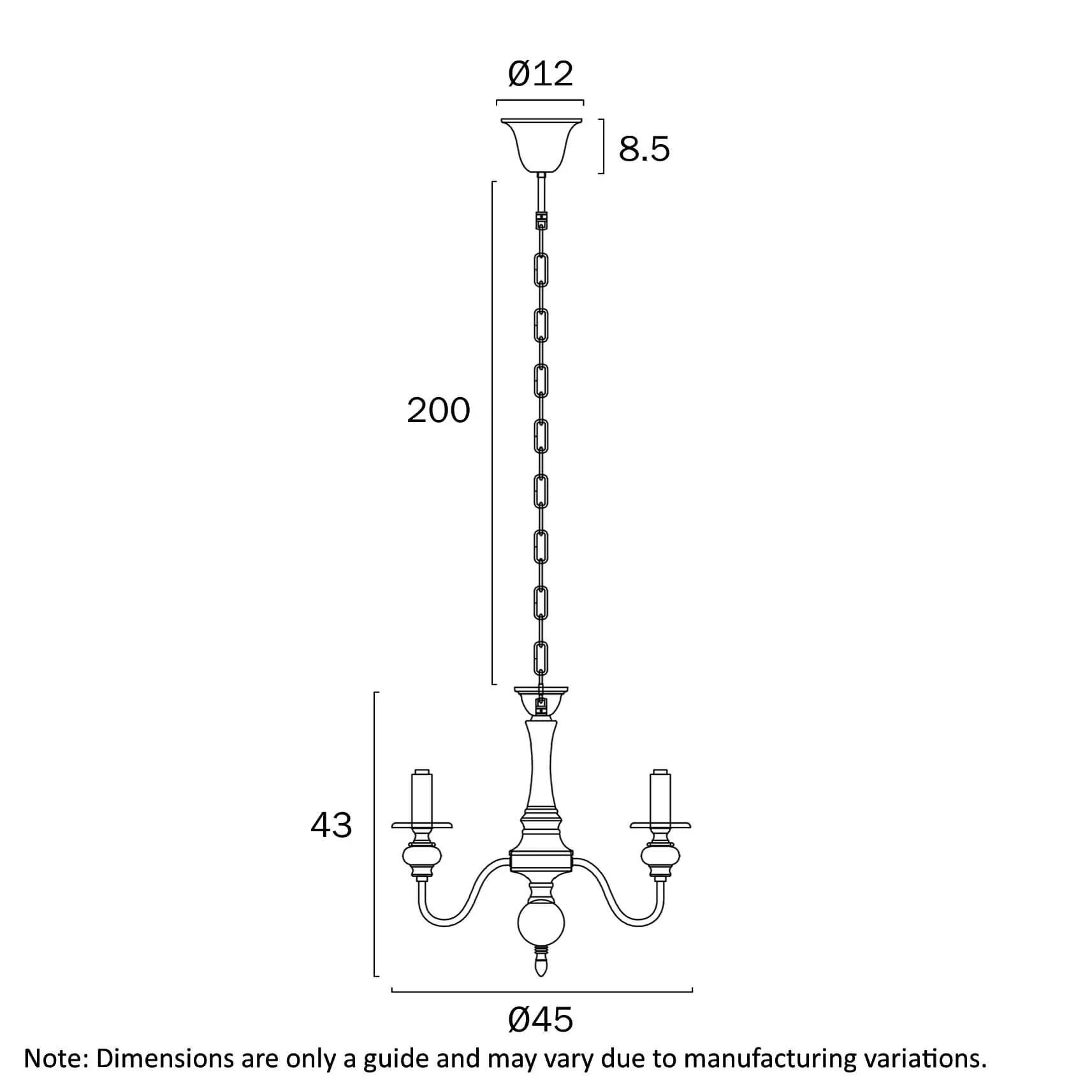 Product image 12
