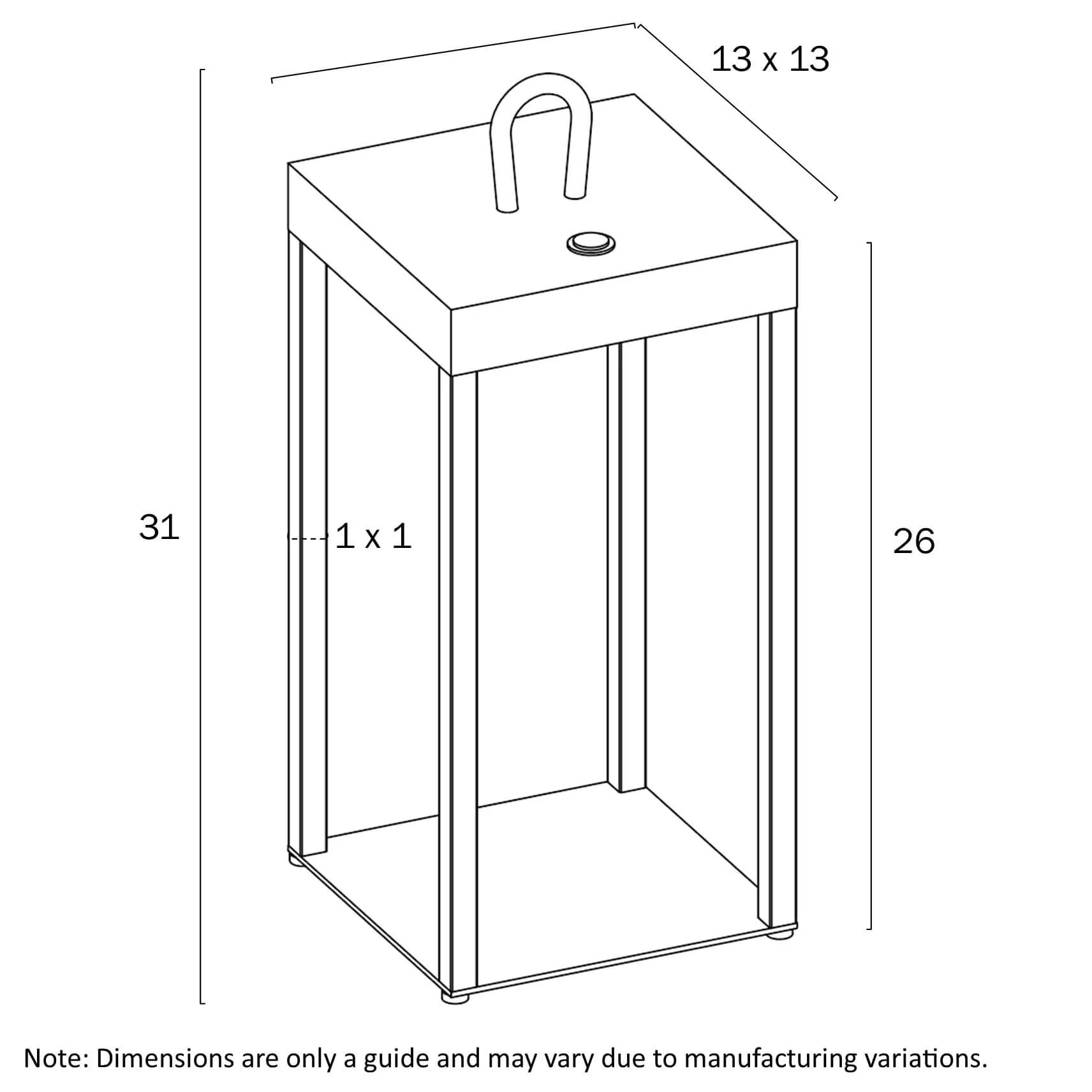 Product image 21