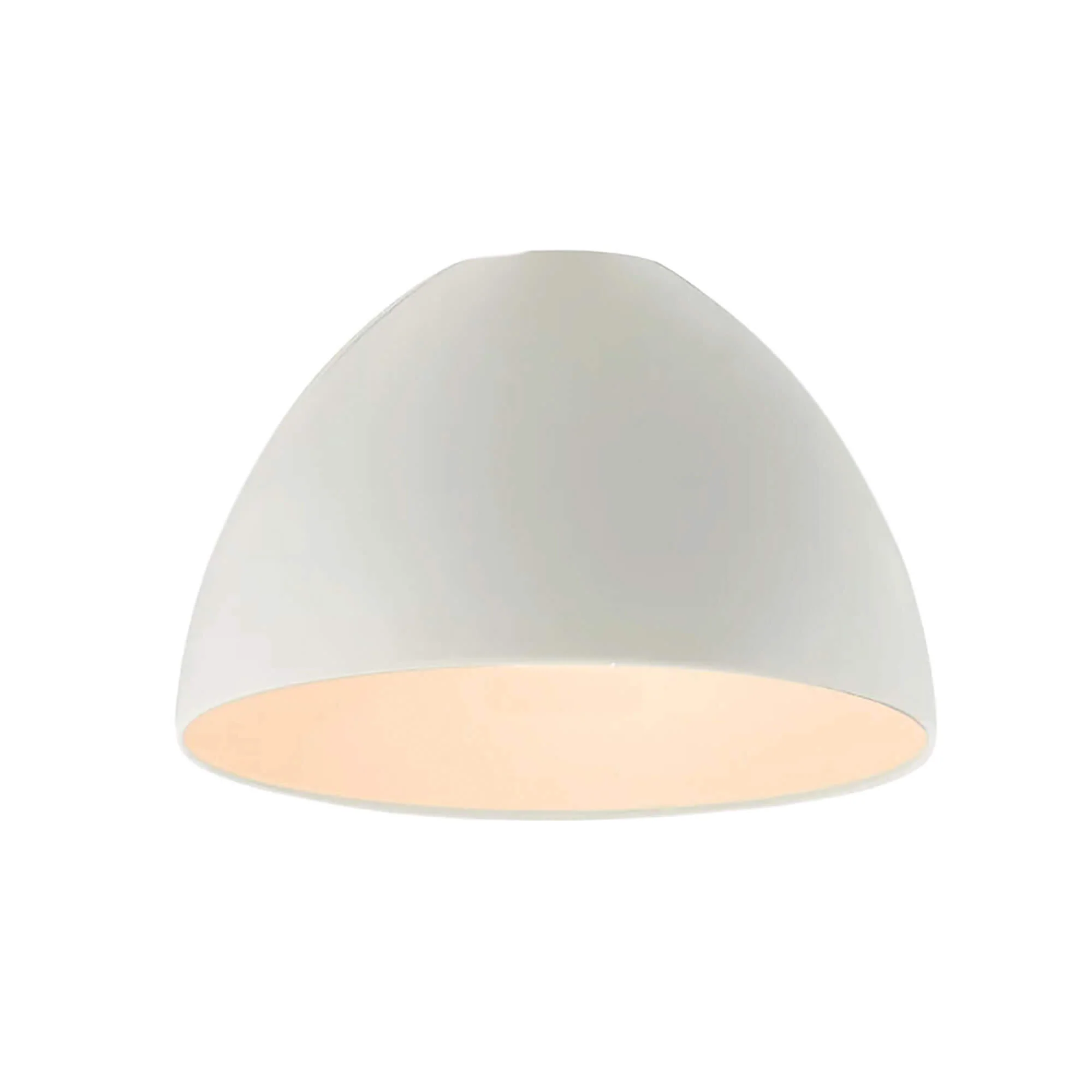 DIY Batten Fix Lights - Large Range, Lowest Prices & Best Service!