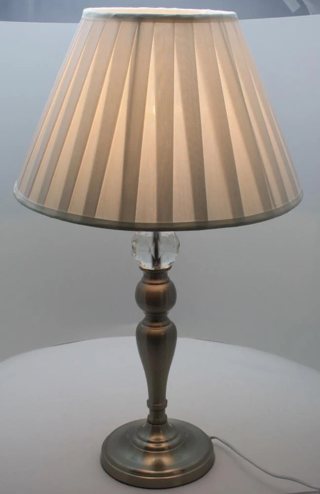 Light Fitting SALE | Special Deals, Clearance Items & Exclusive Discounts