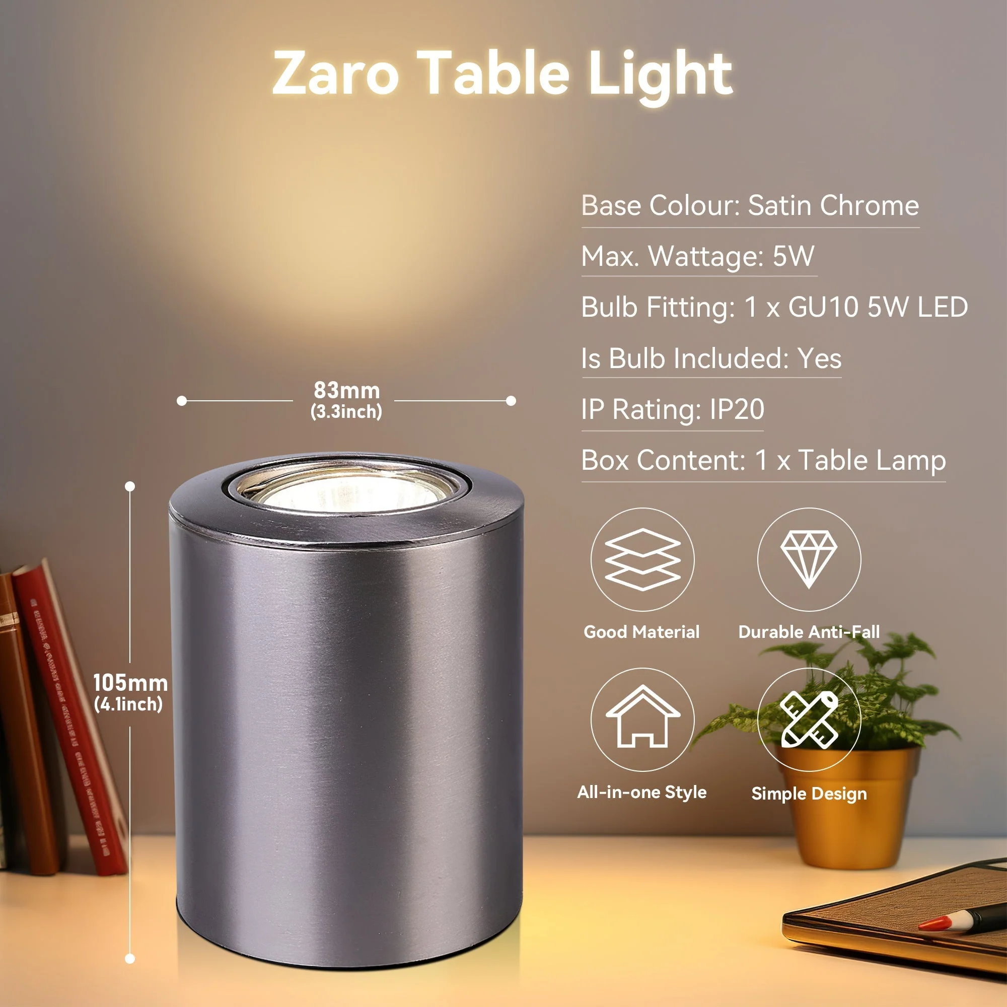 Product image 26