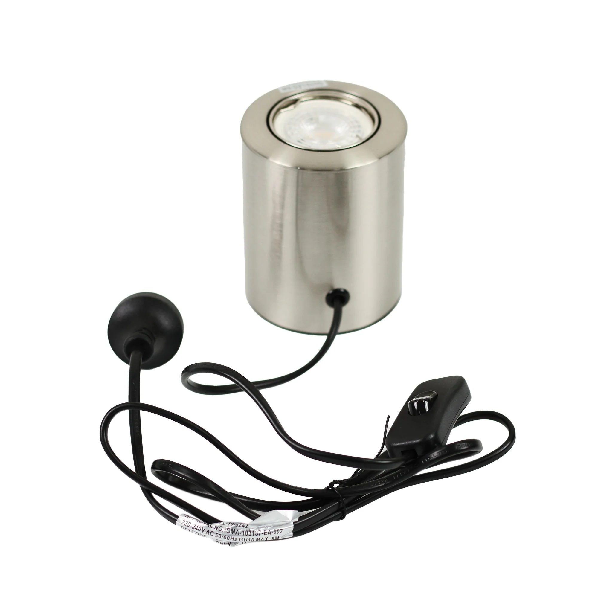 Product image 35
